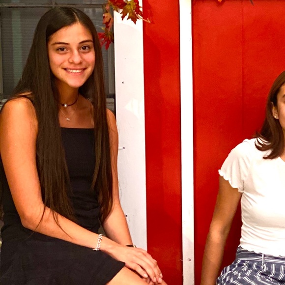 Meet your Posher, Brianna - Picture 1 of 1